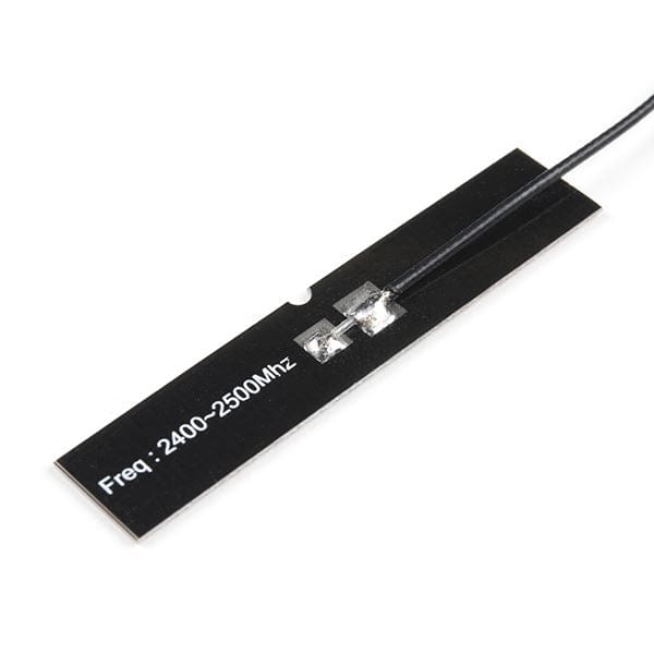 SparkFun Thing Plus SkeleBoard - ESP32 WROOM (U.FL) [Discontinued] - Image 6