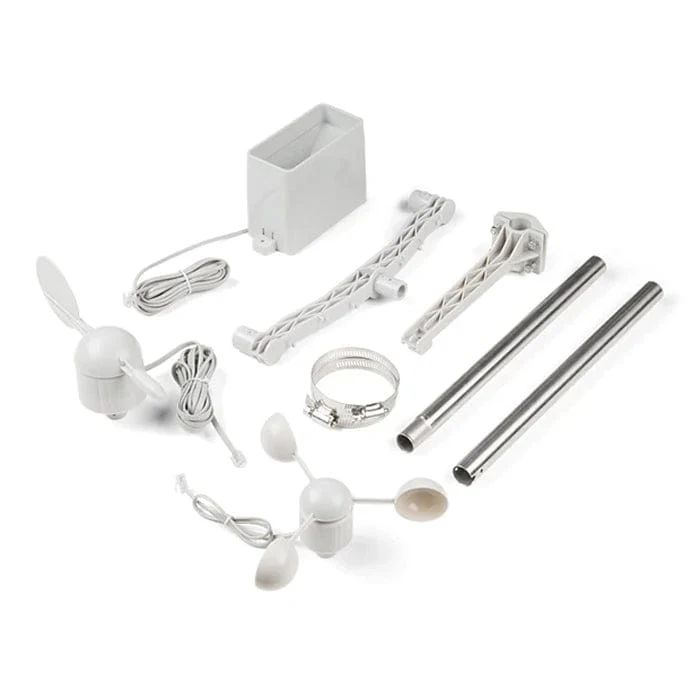 Sparkfun Weather Meter Kit - Image 2