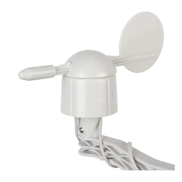 Sparkfun Weather Meter Kit - Image 3