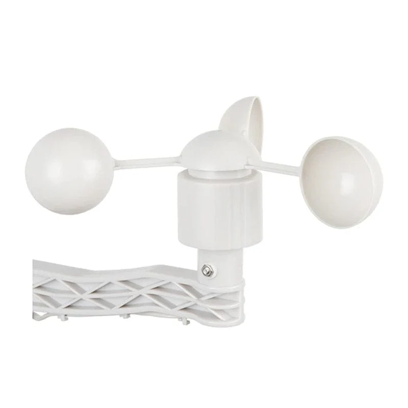 Sparkfun Weather Meter Kit - Image 4