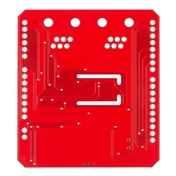SparkFun Weather Shield [Discontinued] - Image 2