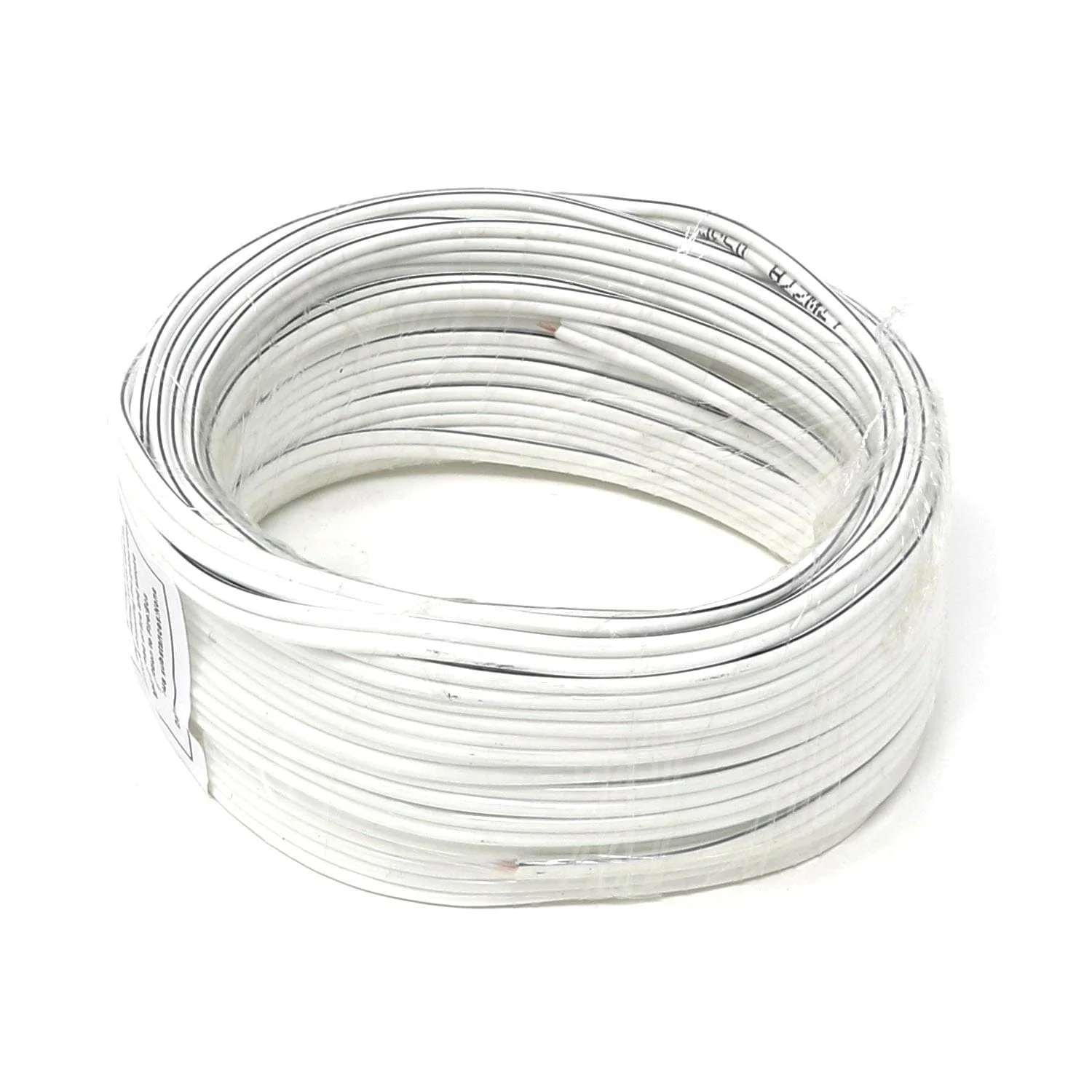 Speaker Wire - 10m - Image 2