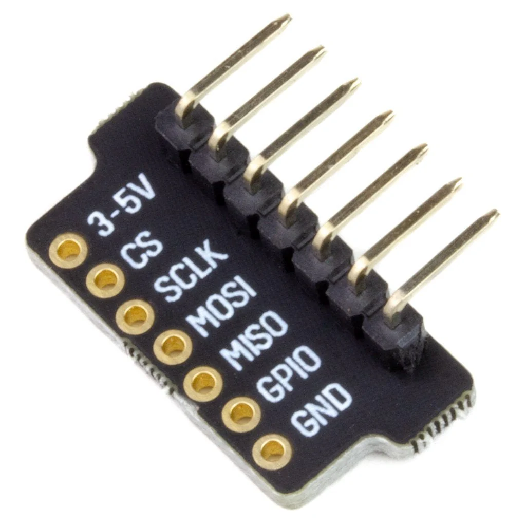 SPI Breakout Garden Extender Kit (3 pairs) [Discontinued] - Image 2