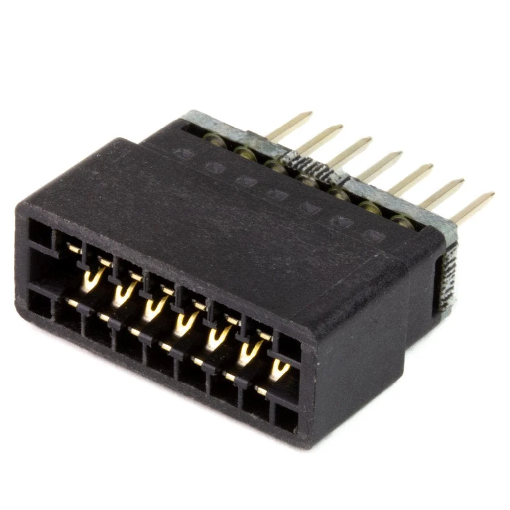 SPI Breakout Garden Extender Kit (3 pairs) [Discontinued] - Image 3