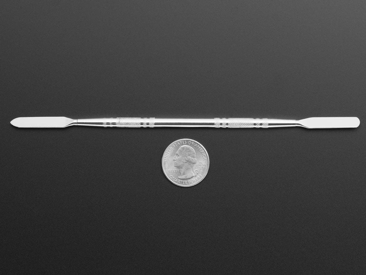 Spudger - Double Sided Prying Tool - Image 2