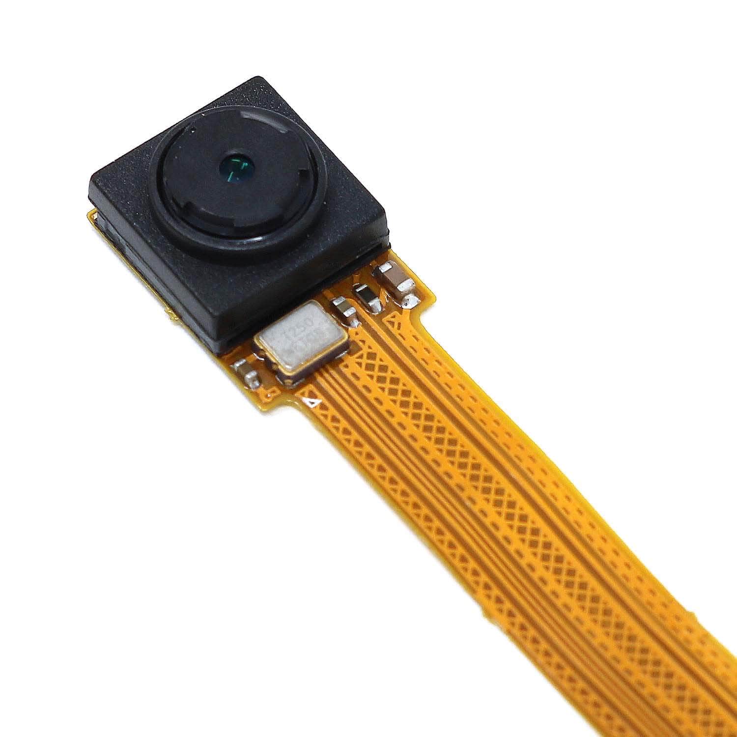 Spy Camera for Raspberry Pi - Image 2