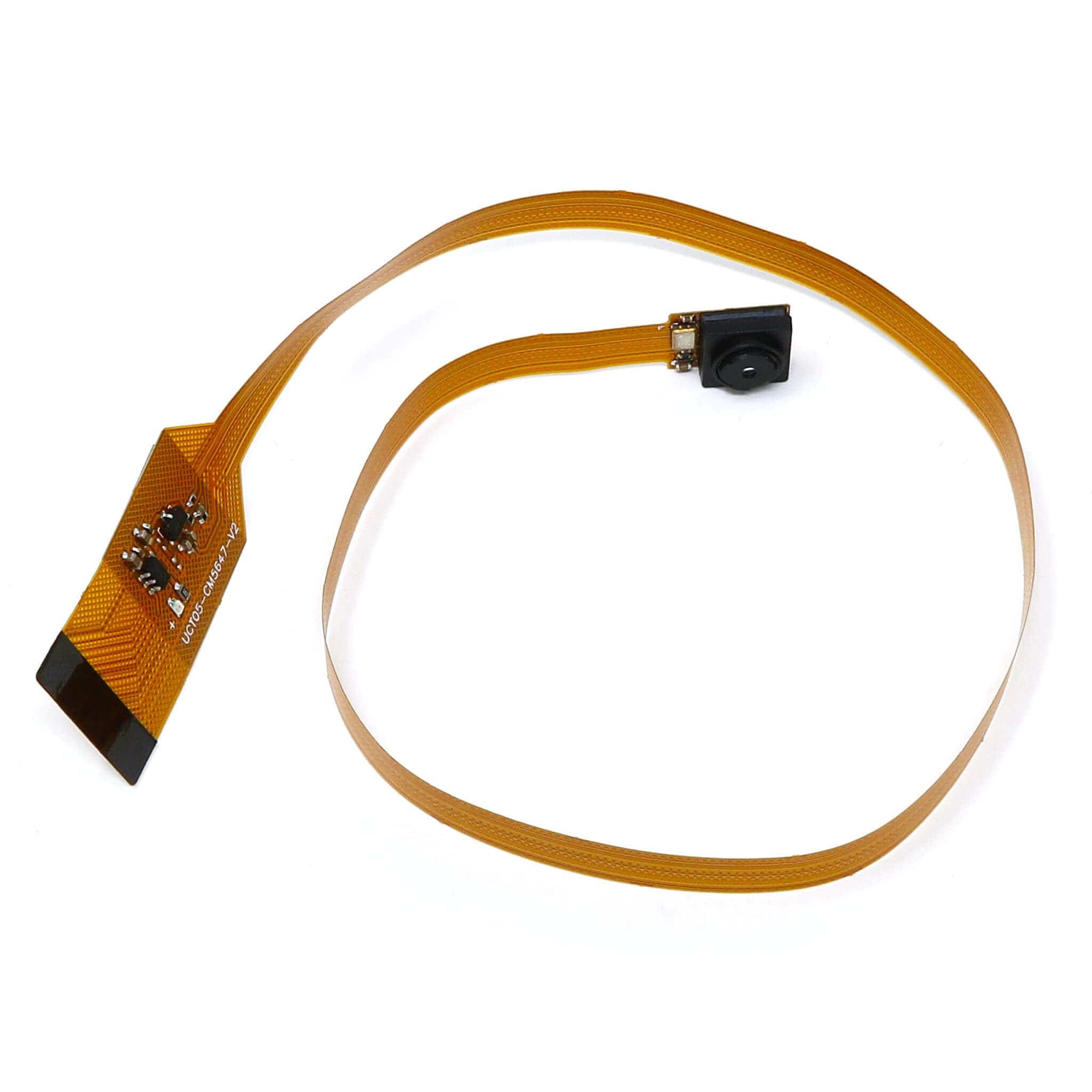 Spy Camera for Raspberry Pi - Image 3