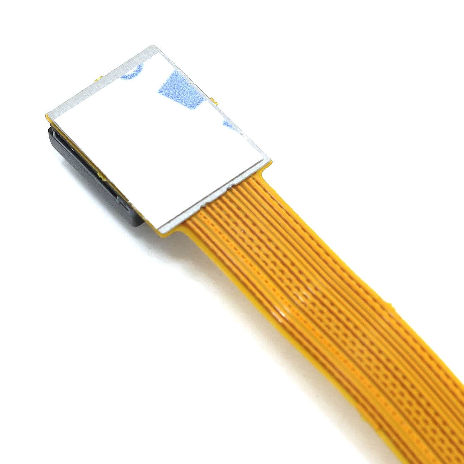 Spy Camera for Raspberry Pi - Image 4