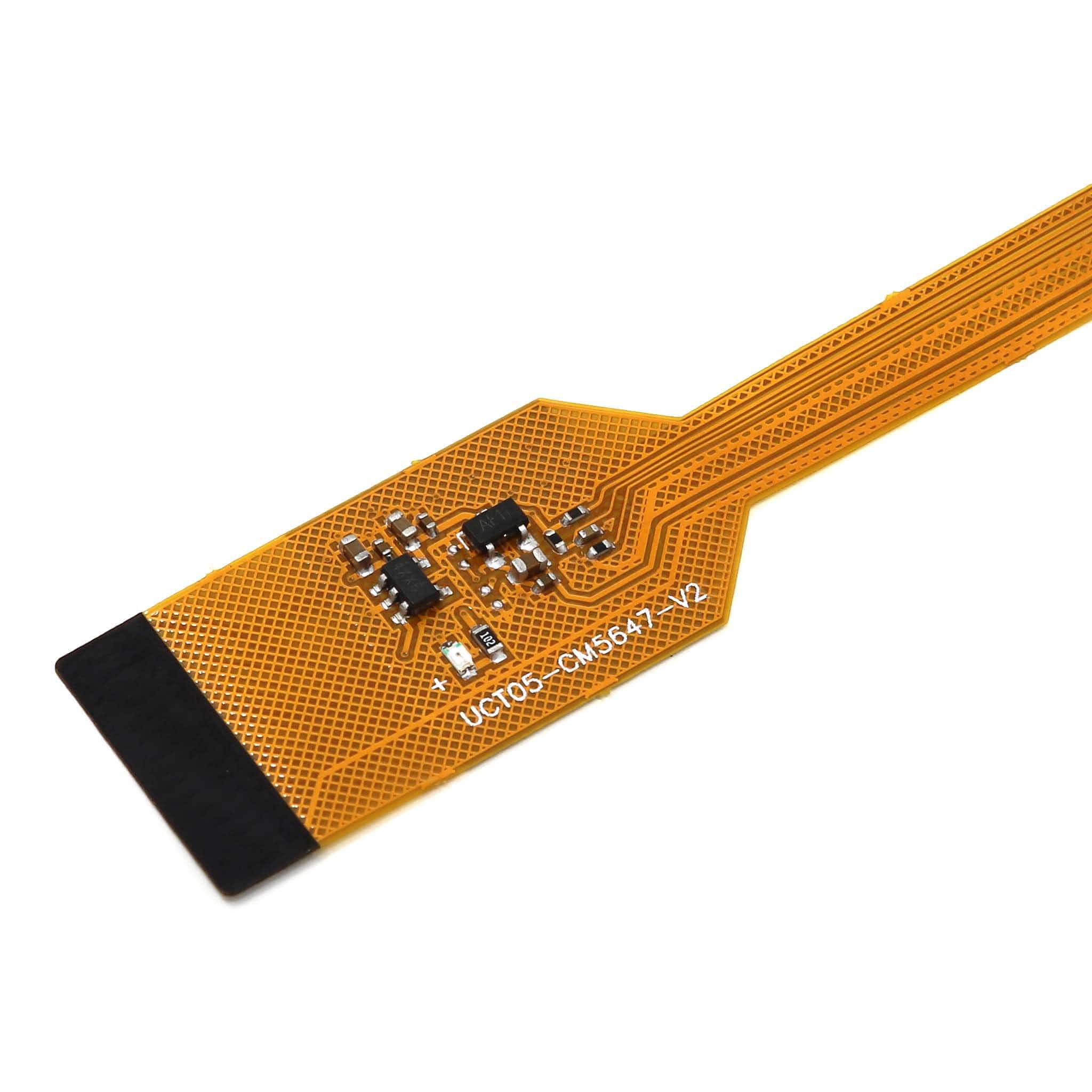 Spy Camera for Raspberry Pi - Image 6