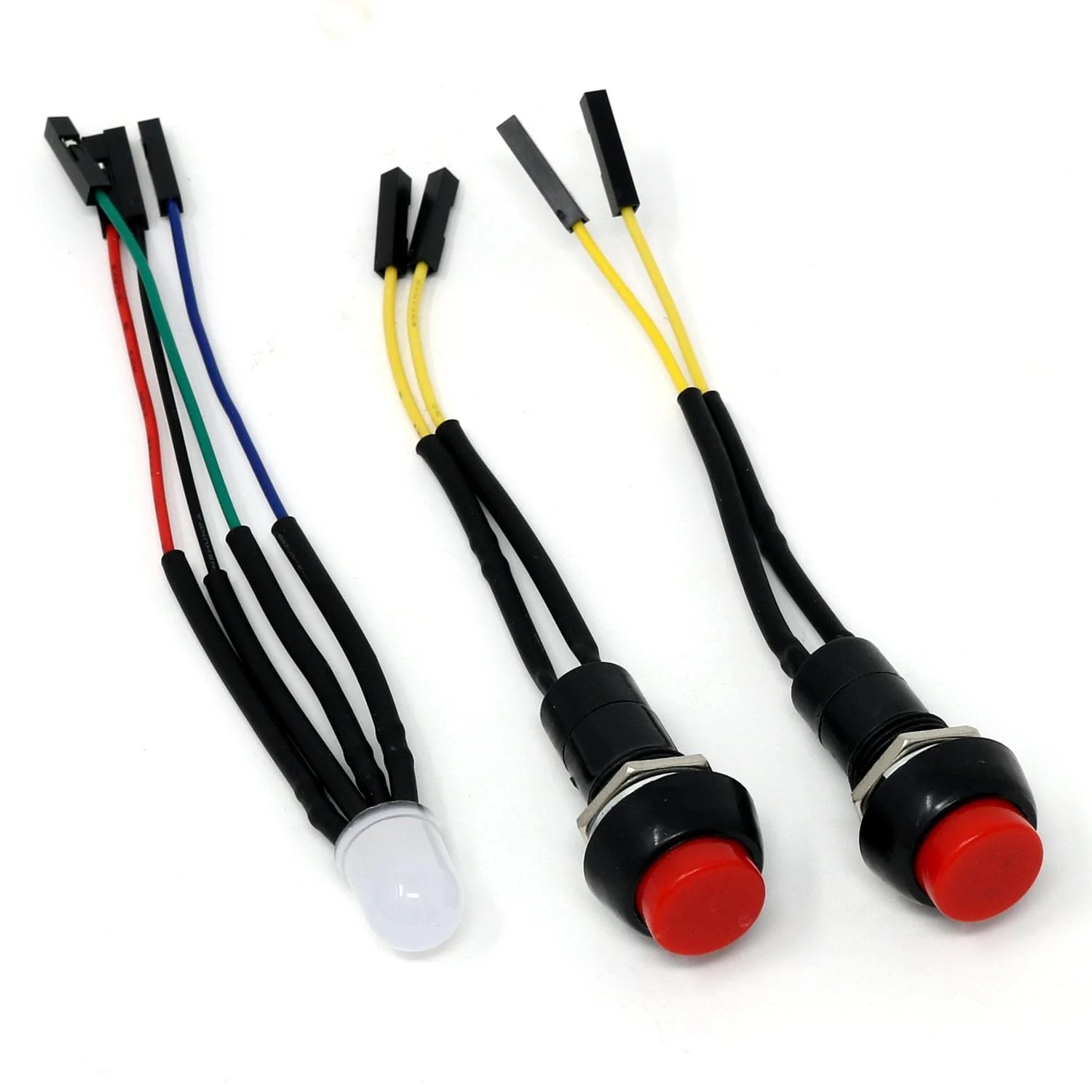 Squid Combo Kit - Image 3