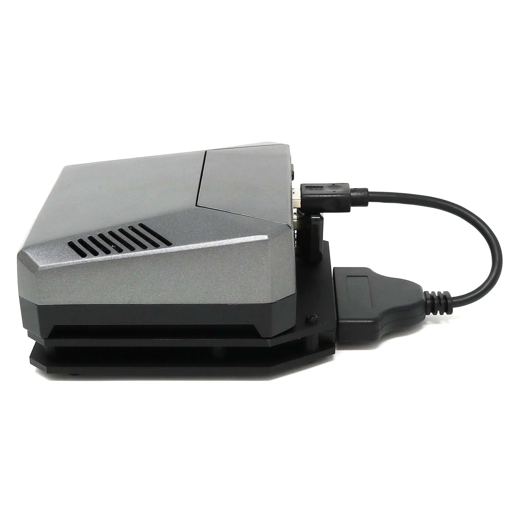 SSD Base Enclosure for Argon ONE Cases - Image 10