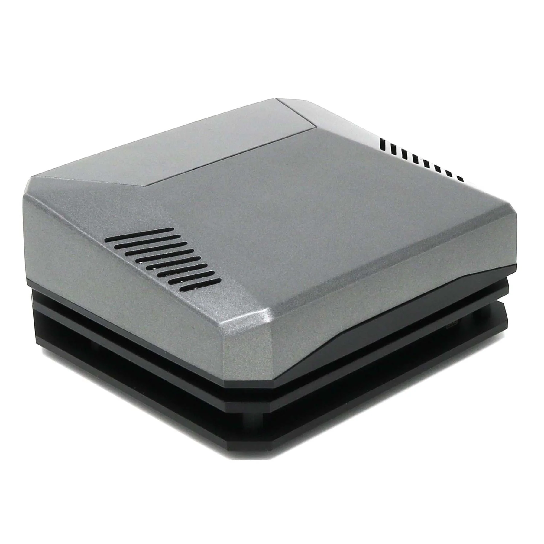 SSD Base Enclosure for Argon ONE Cases - Image 3