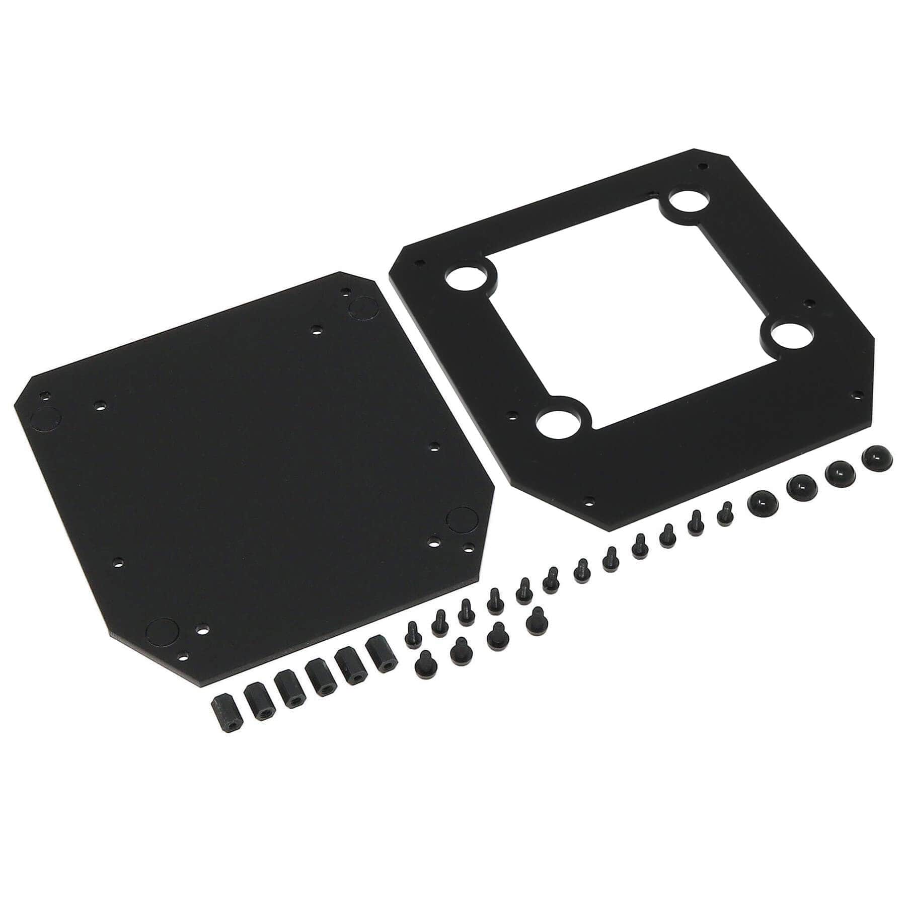 SSD Base Enclosure for Argon ONE Cases - Image 5