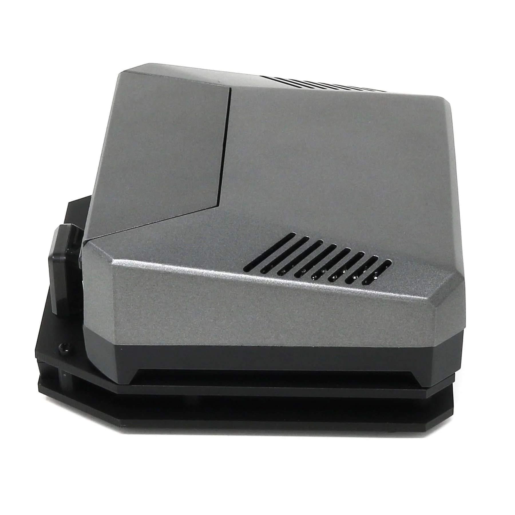 SSD Base Enclosure for Argon ONE Cases - Image 6