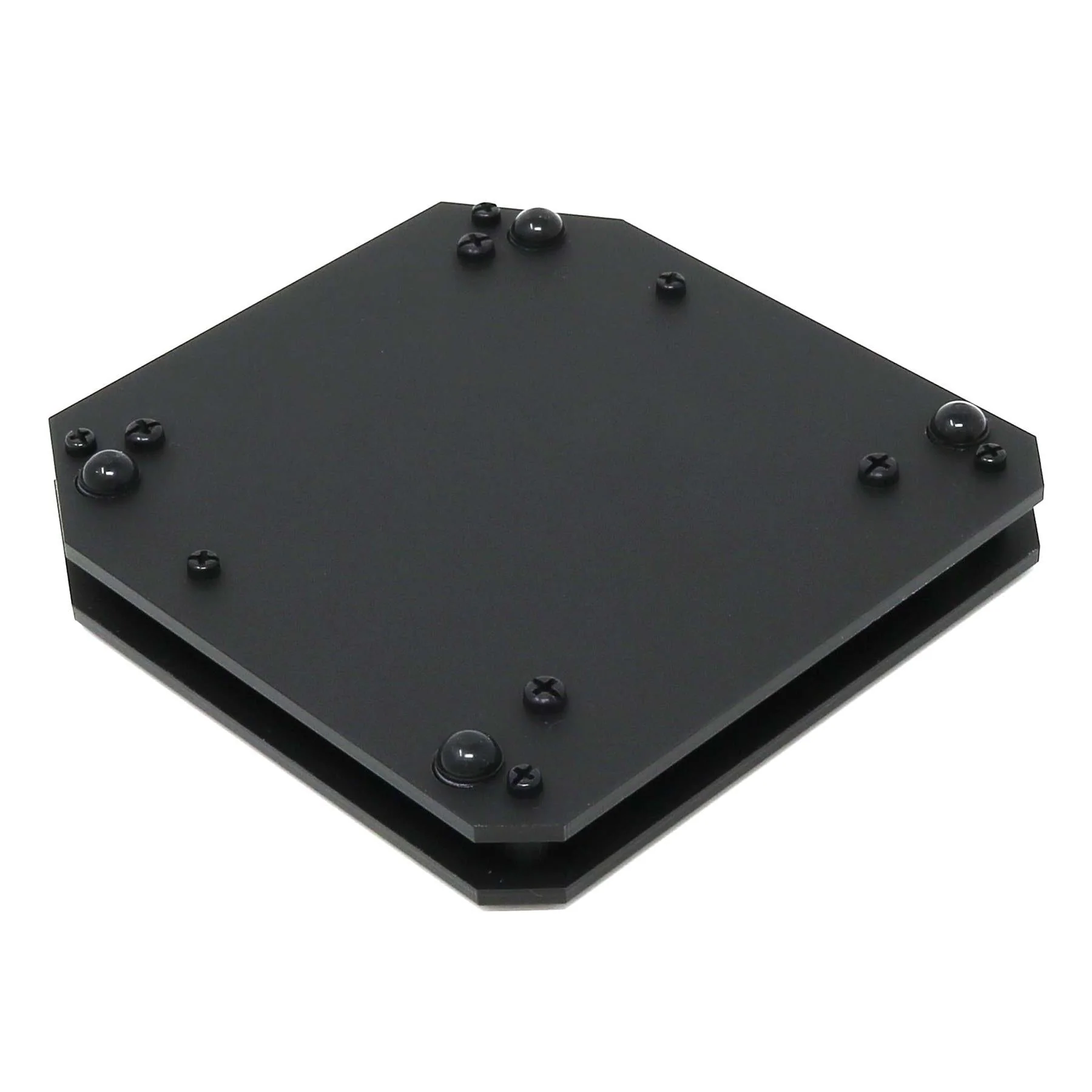 SSD Base Enclosure for Argon ONE Cases - Image 7
