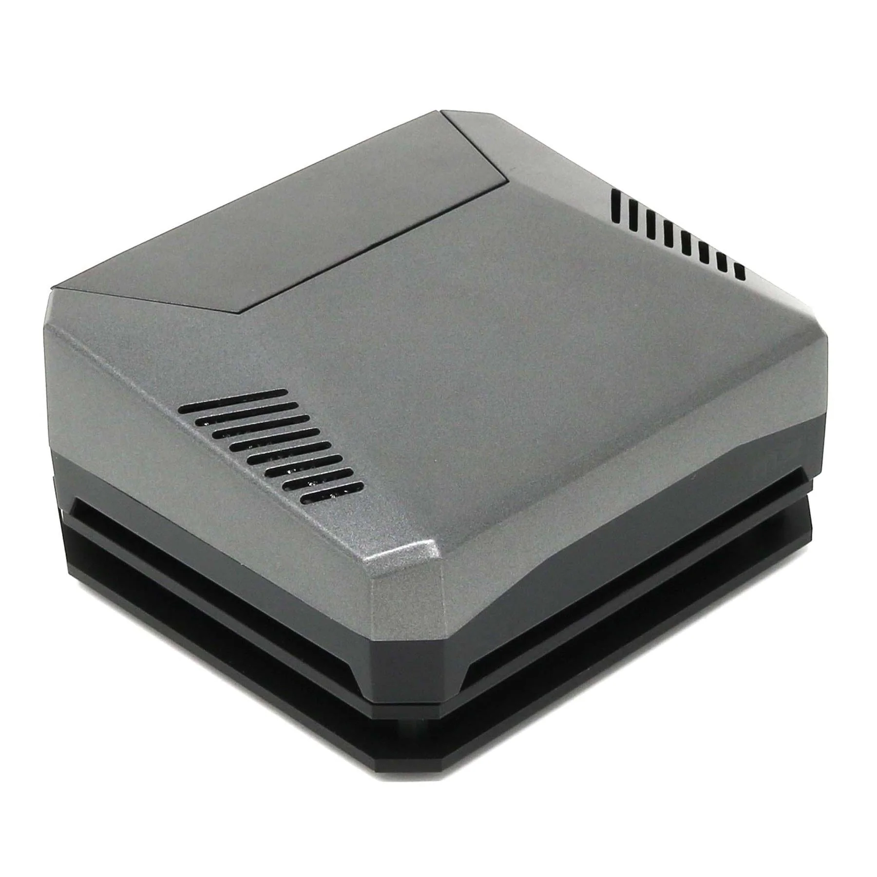 SSD Base Enclosure for Argon ONE Cases - Image 8