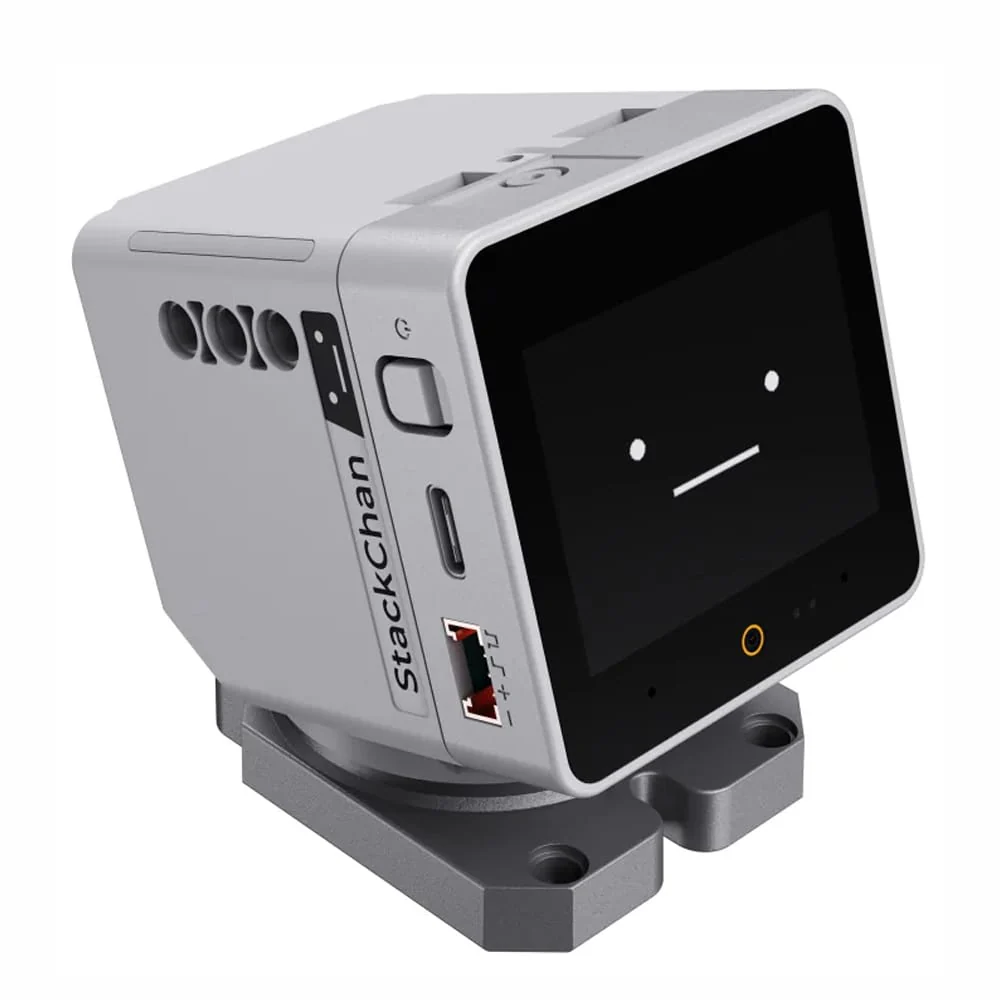 M5Stack StackChan - Image 4