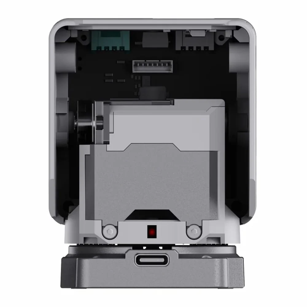 M5Stack StackChan - Image 5