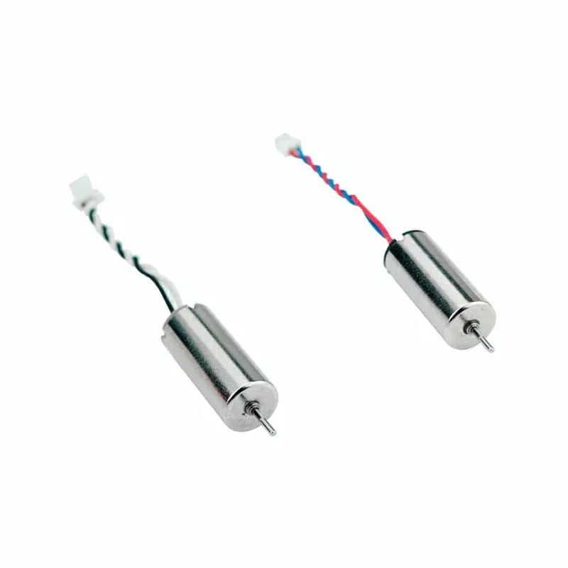 StampFly Accessory Kit (Motors + Propellers) - Image 3