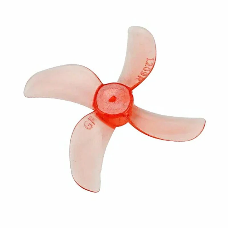 StampFly Accessory Kit (Motors + Propellers) - Image 4