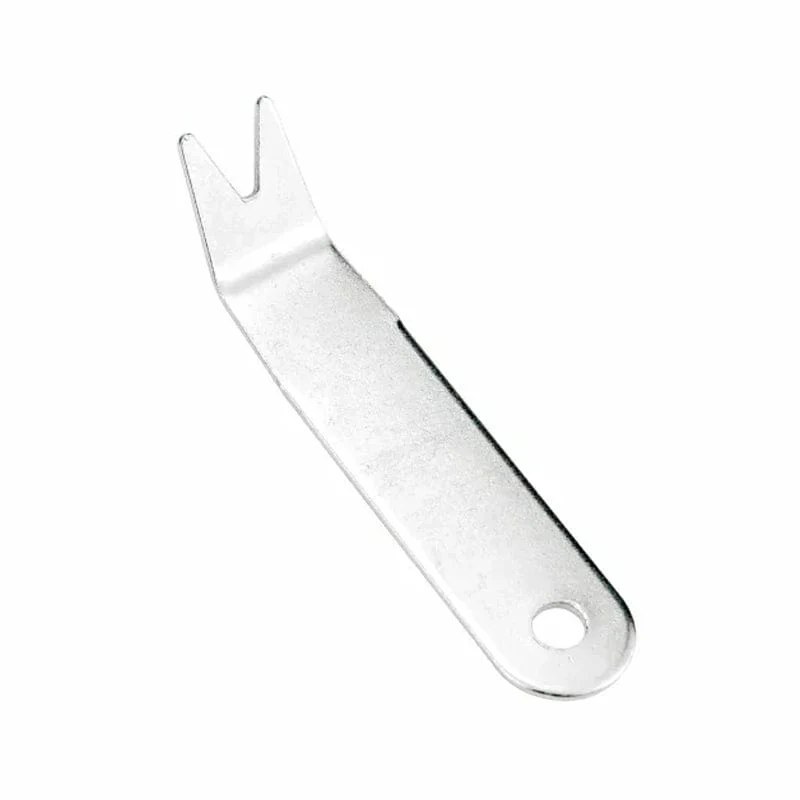 StampFly Accessory Kit (Motors + Propellers) - Image 5
