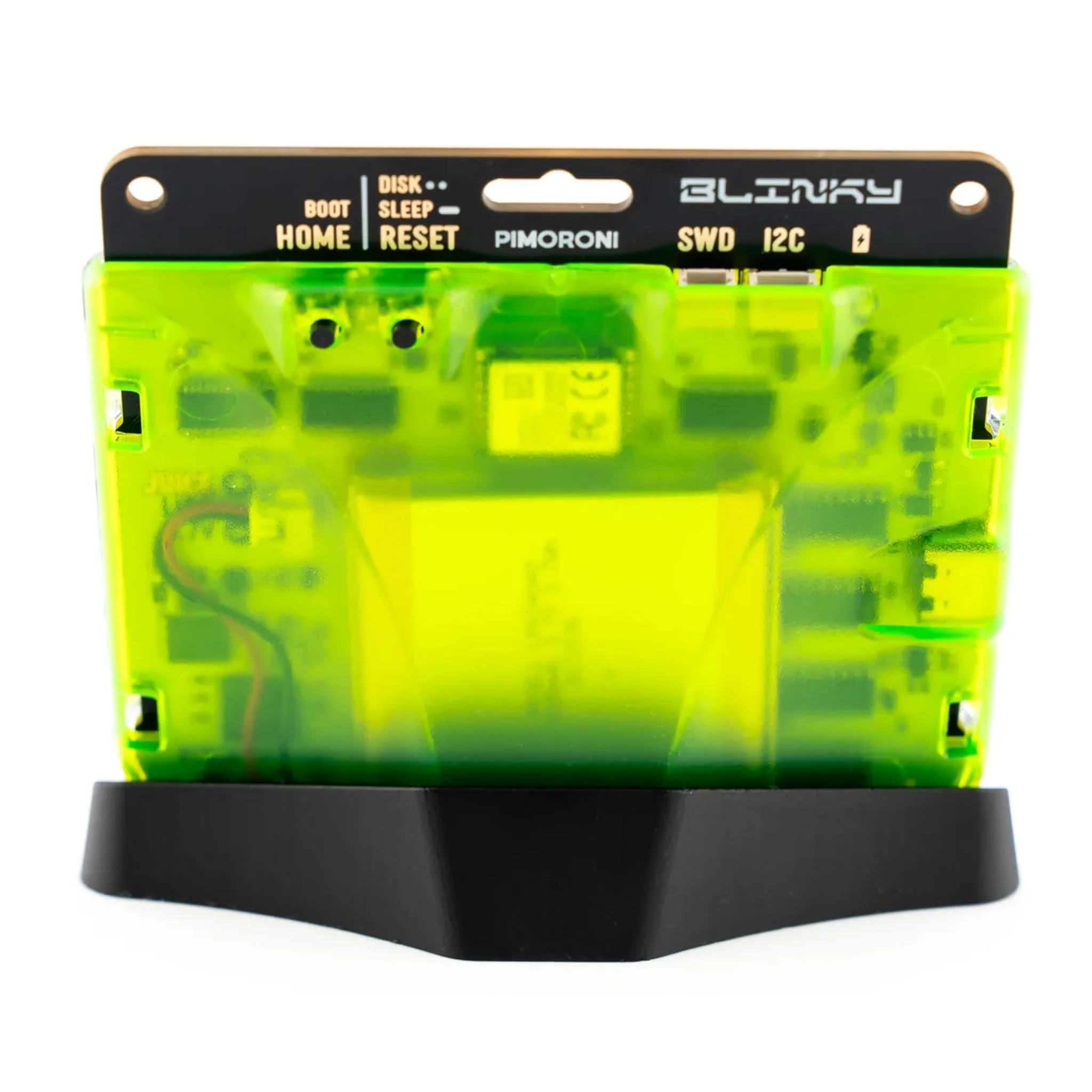 Stand for Badgeware - Image 3