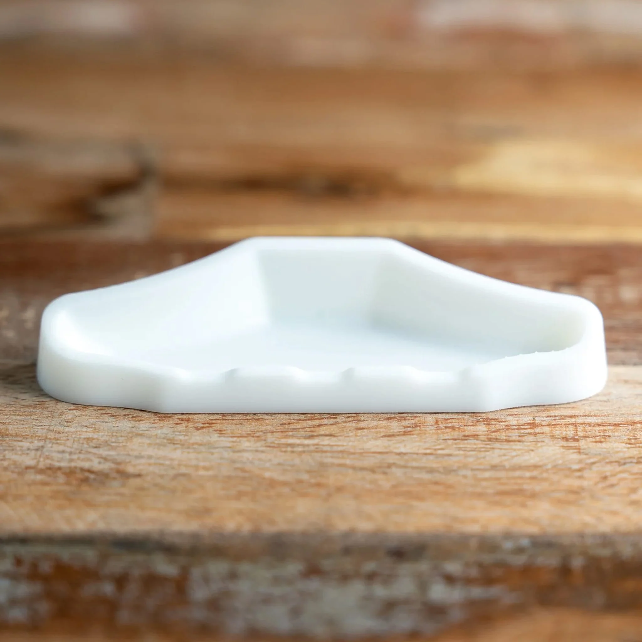 Stand for Badgeware - Image 4