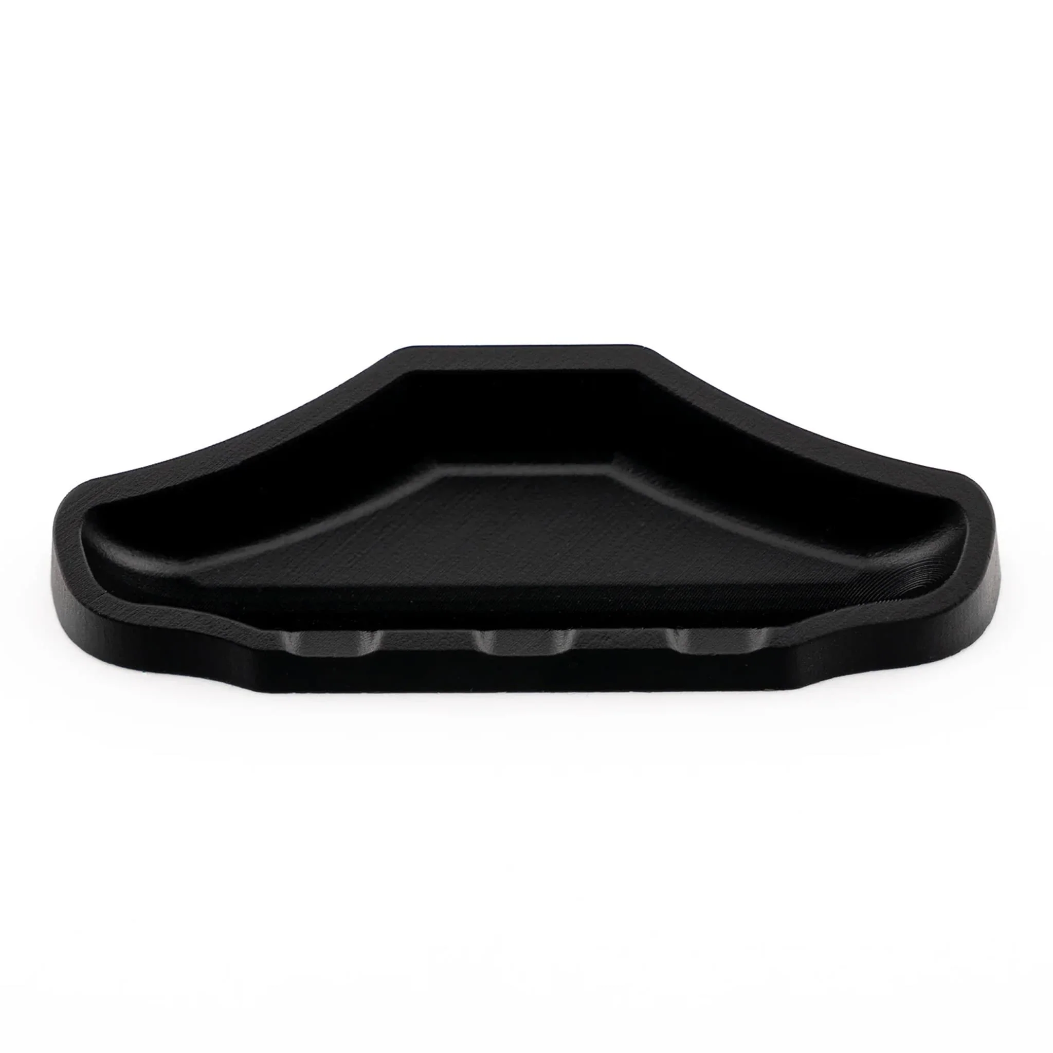 Stand for Badgeware - Image 6
