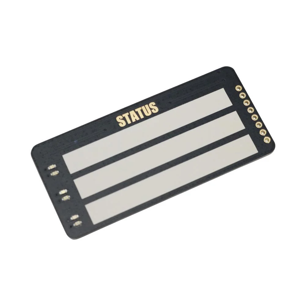 Status Board Zero [Discontinued] - Image 2