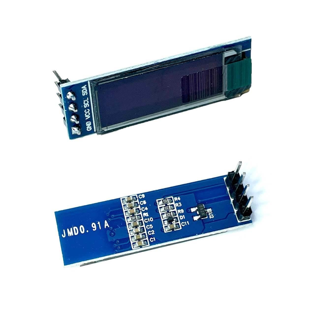 Steel Case for PiKVM v3 - Image 6