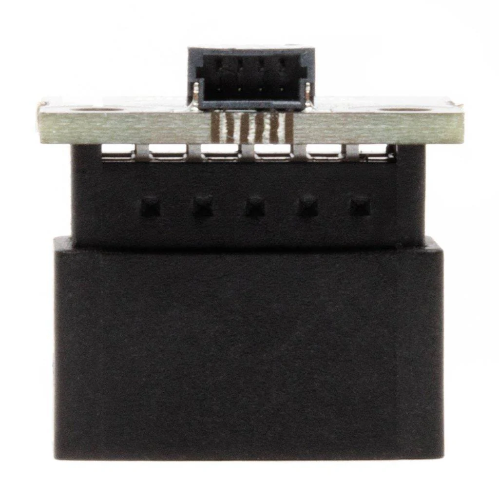 STEMMA QT / Qwiic to Breakout Garden Adapter [discontinued] - Image 3