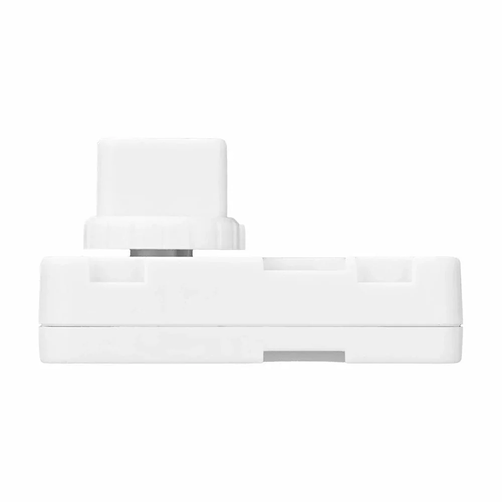Step16 Unit with 16-bit Rotary Encoder (GSMR-16) - Image 5