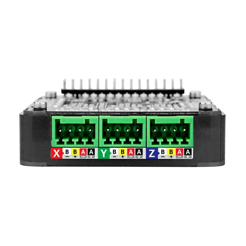 Stepmotor Driver Module v1.1 (HR8825) - Image 3