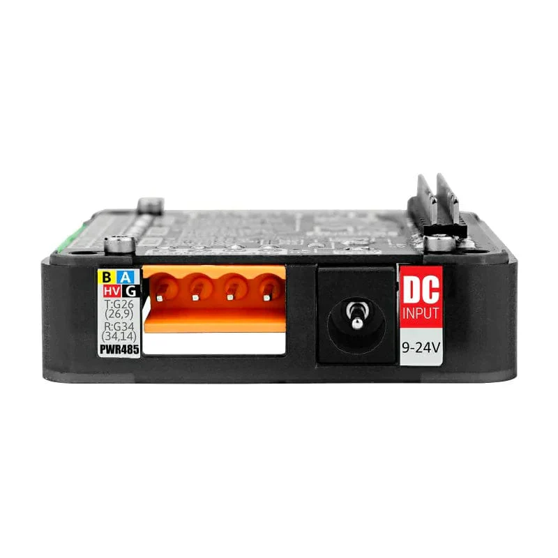 Stepmotor Driver Module v1.1 (HR8825) - Image 5