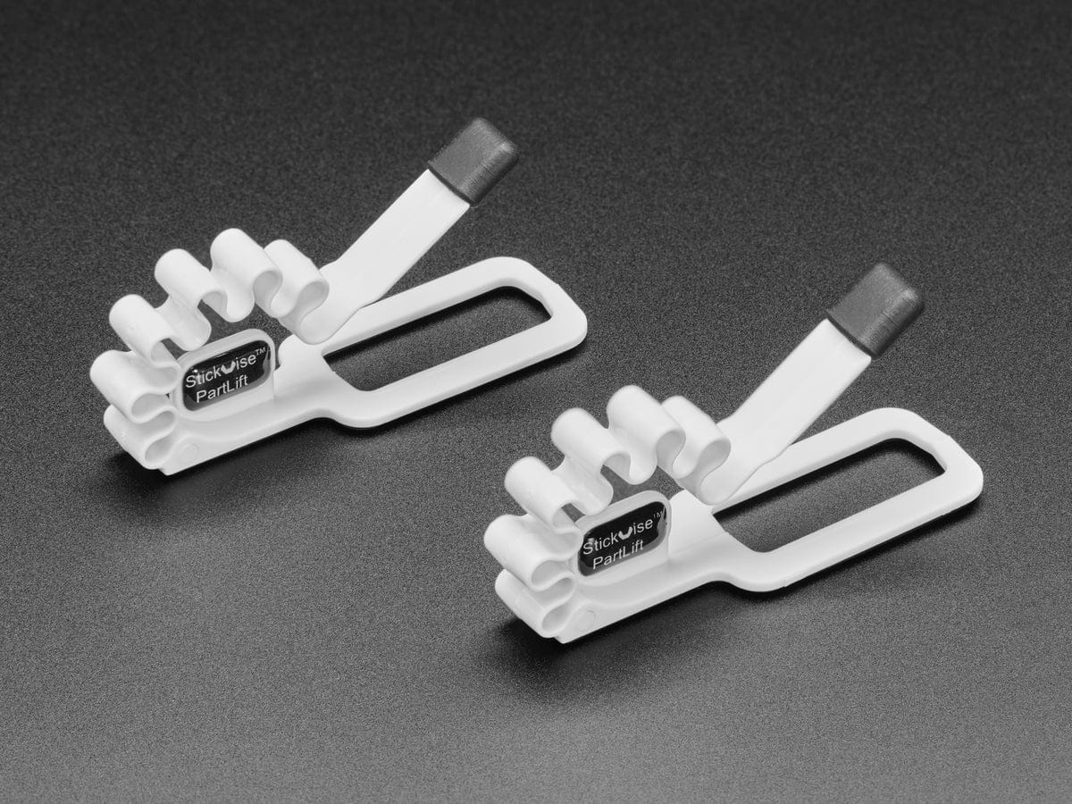 Stickvise Part Lifter (pack of 2) - Image 2