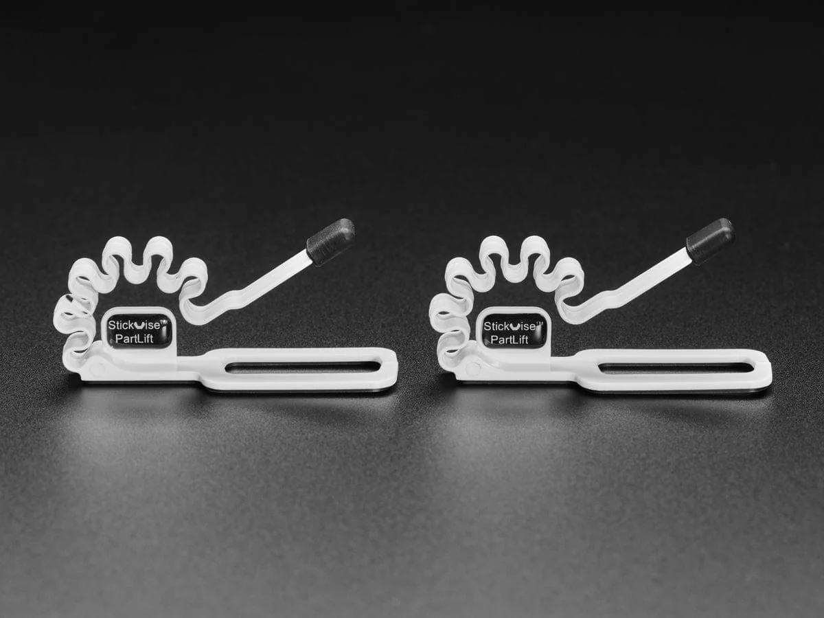 Stickvise Part Lifter (pack of 2) - Image 3