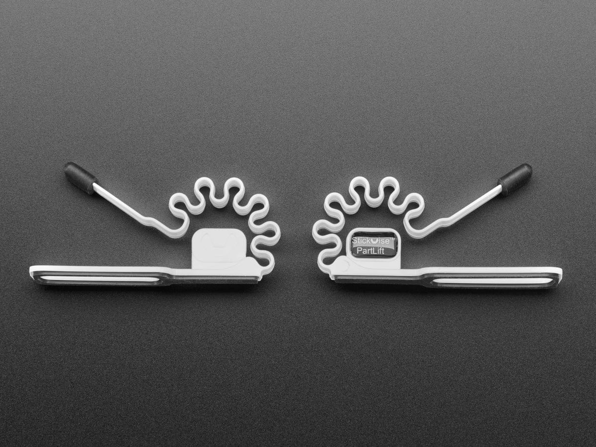 Stickvise Part Lifter (pack of 2) - Image 4