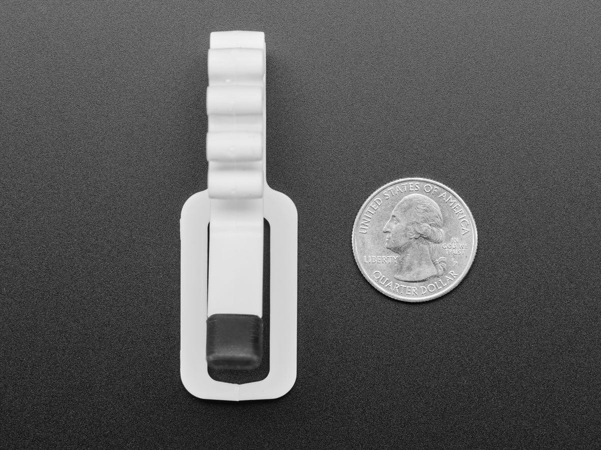 Stickvise Part Lifter (pack of 2) - Image 5