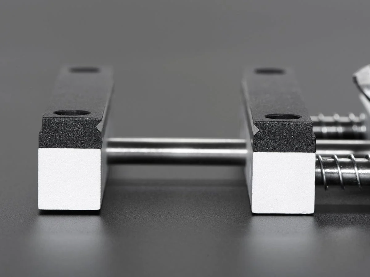 Stickvise PCB Vise - Image 3