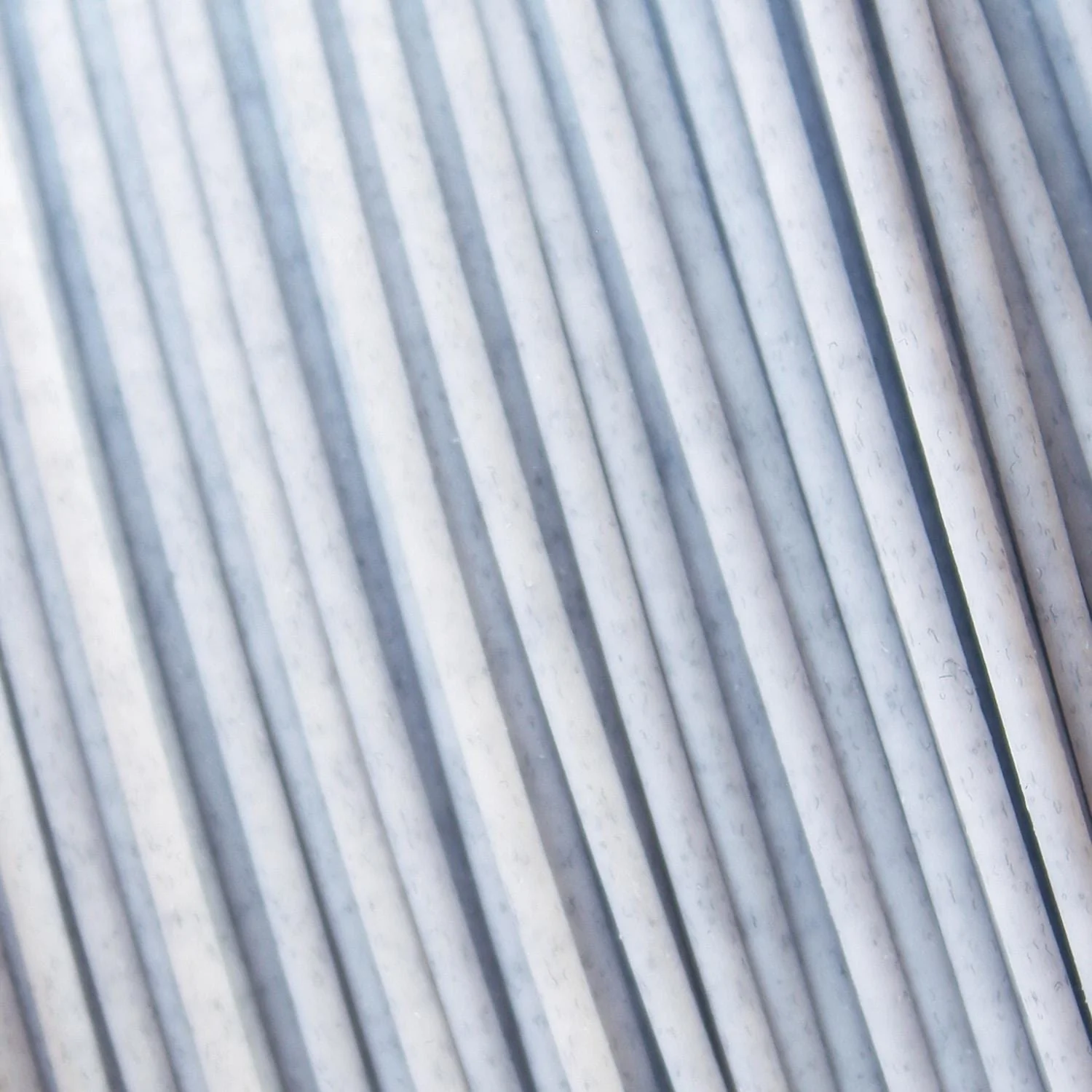 Stone Effect PLA Filament (1.75mm, 1kg) - Image 2