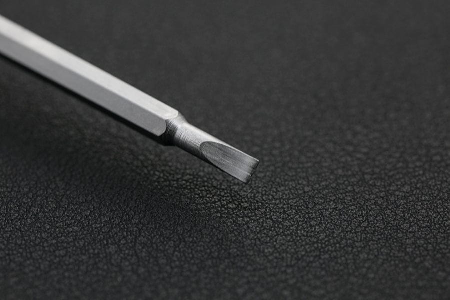 Straight/Cross Screwdriver [Discontinued] - Image 3