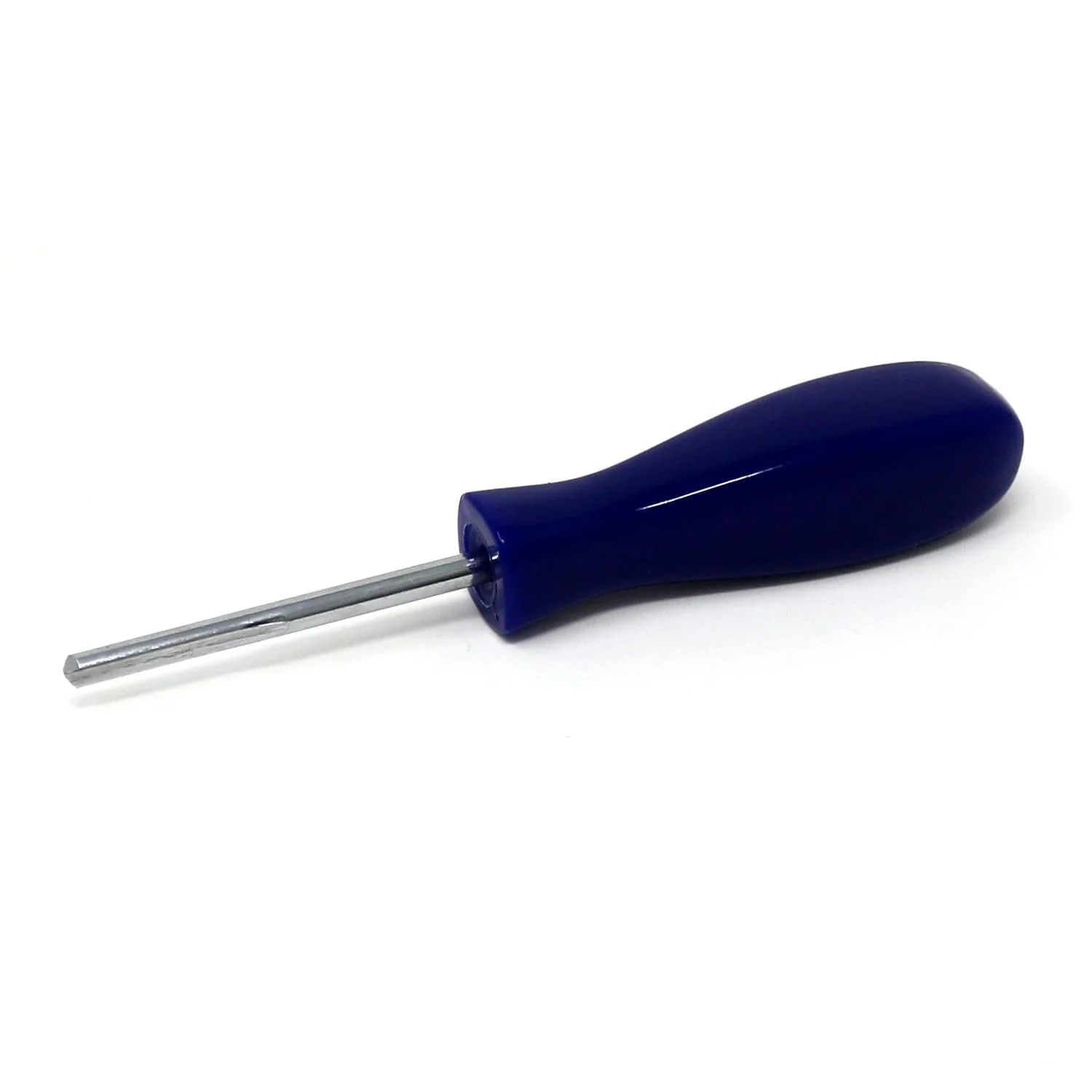 Stripboard Track Cutter - Image 3