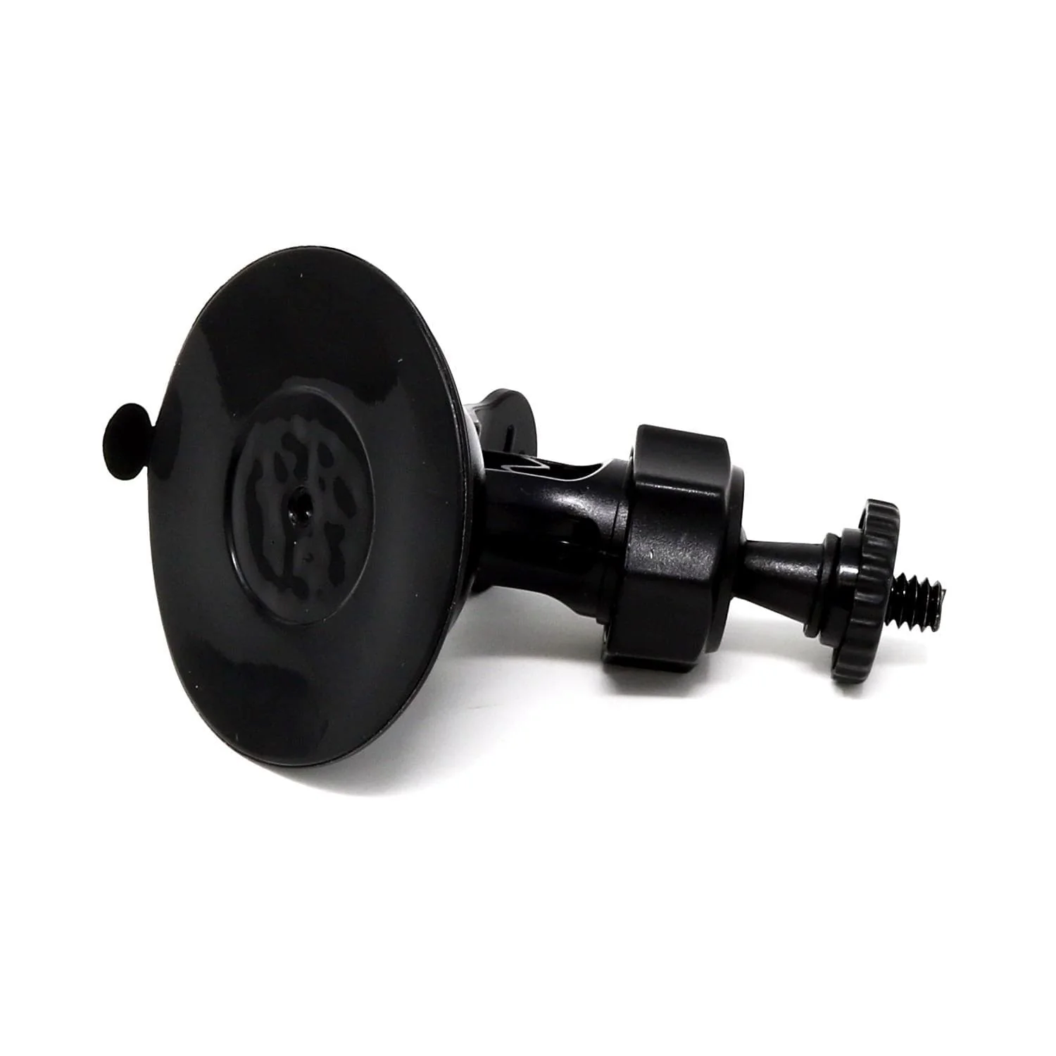 Suction Cup Window Mount for High Quality Camera - Image 3