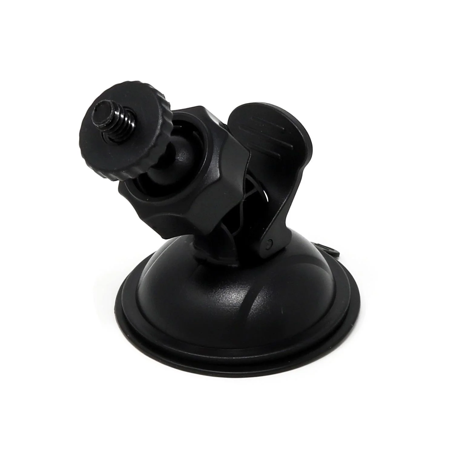 Suction Cup Window Mount for High Quality Camera - Image 4