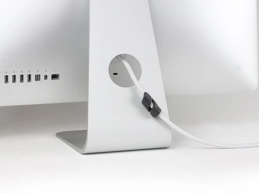 Sugru - Black and White Pack [Discontinued] - Image 4