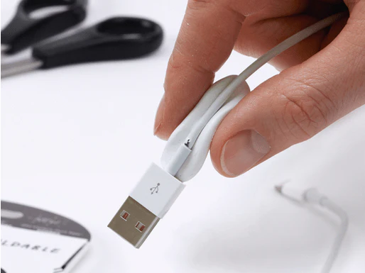 Sugru - Black and White Pack [Discontinued] - Image 5