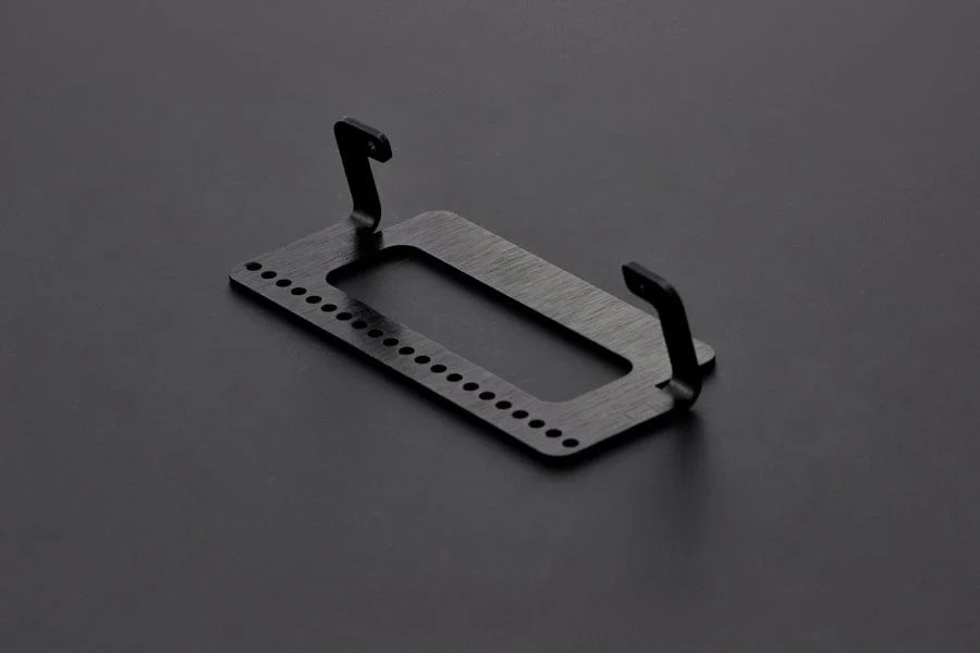 Sumo Bumper for miniQ 2WD - Image 5