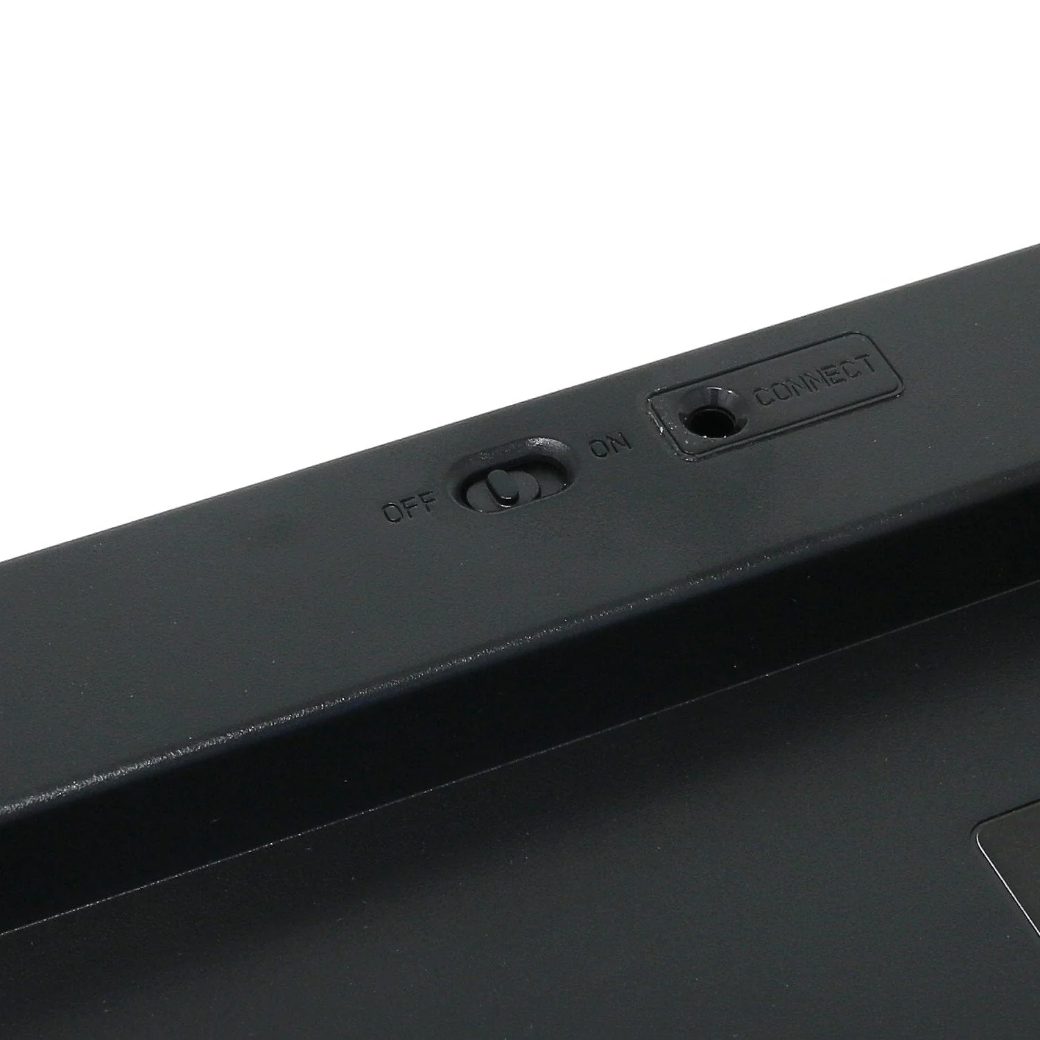 Super Compact 2.4GHz Wireless Keyboard & Mouse - Image 9