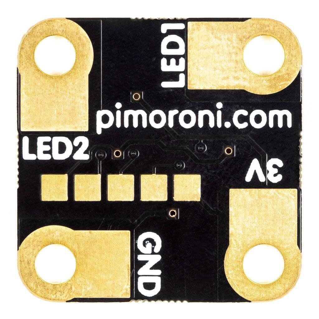 Super Dinky Blinky - Image 2