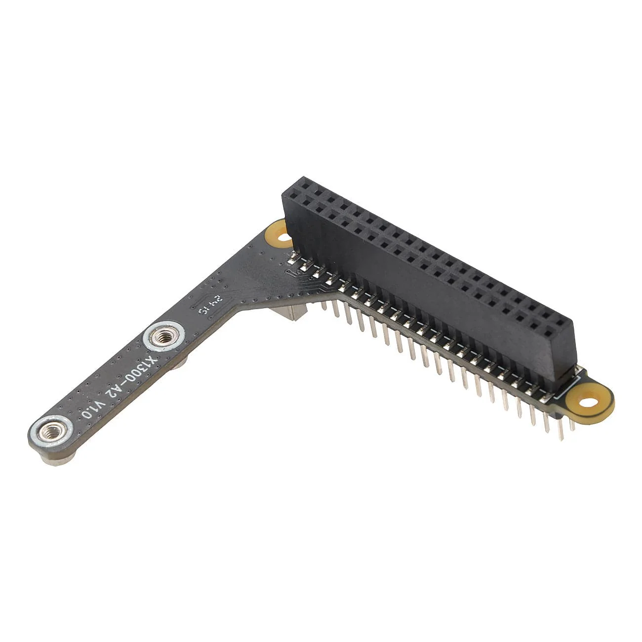 SupTronics X1300-A2 I2S Audio Accessory - Image 4